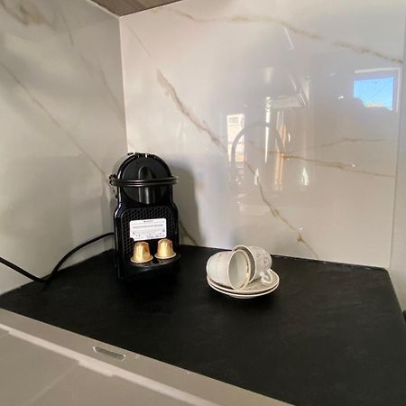 Artemis Home Kastellákia المظهر الخارجي الصورة