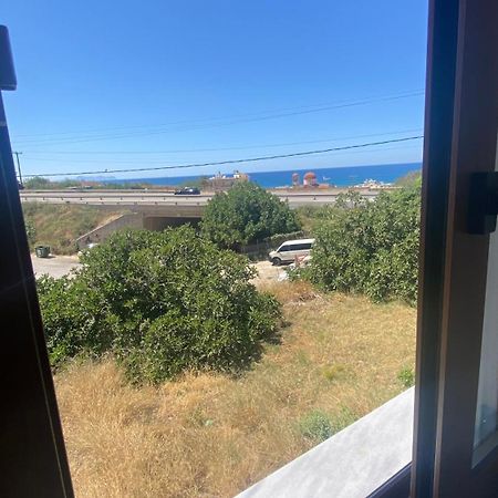 Artemis Home Kastellákia المظهر الخارجي الصورة