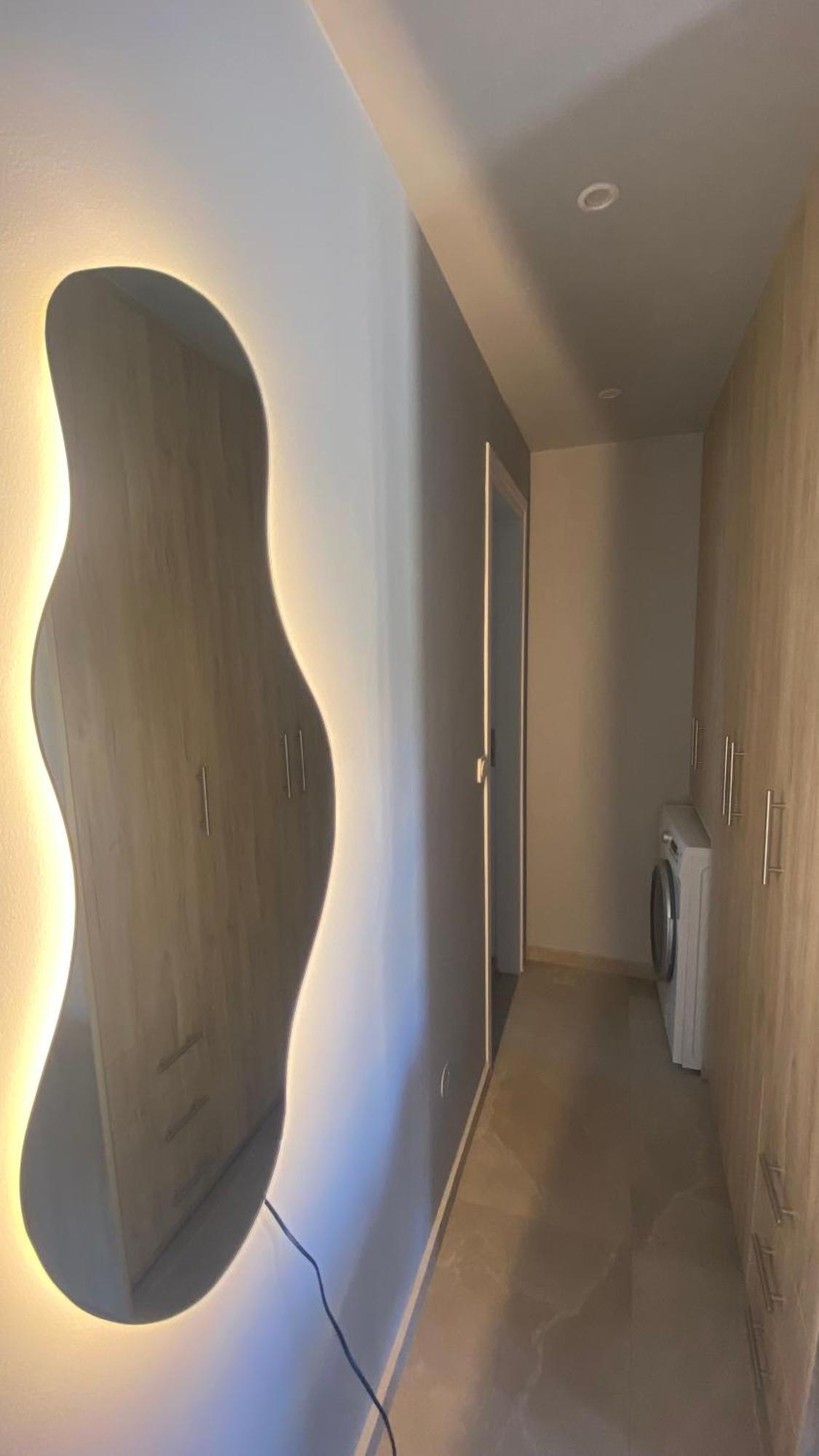 Artemis Home Kastellákia المظهر الخارجي الصورة