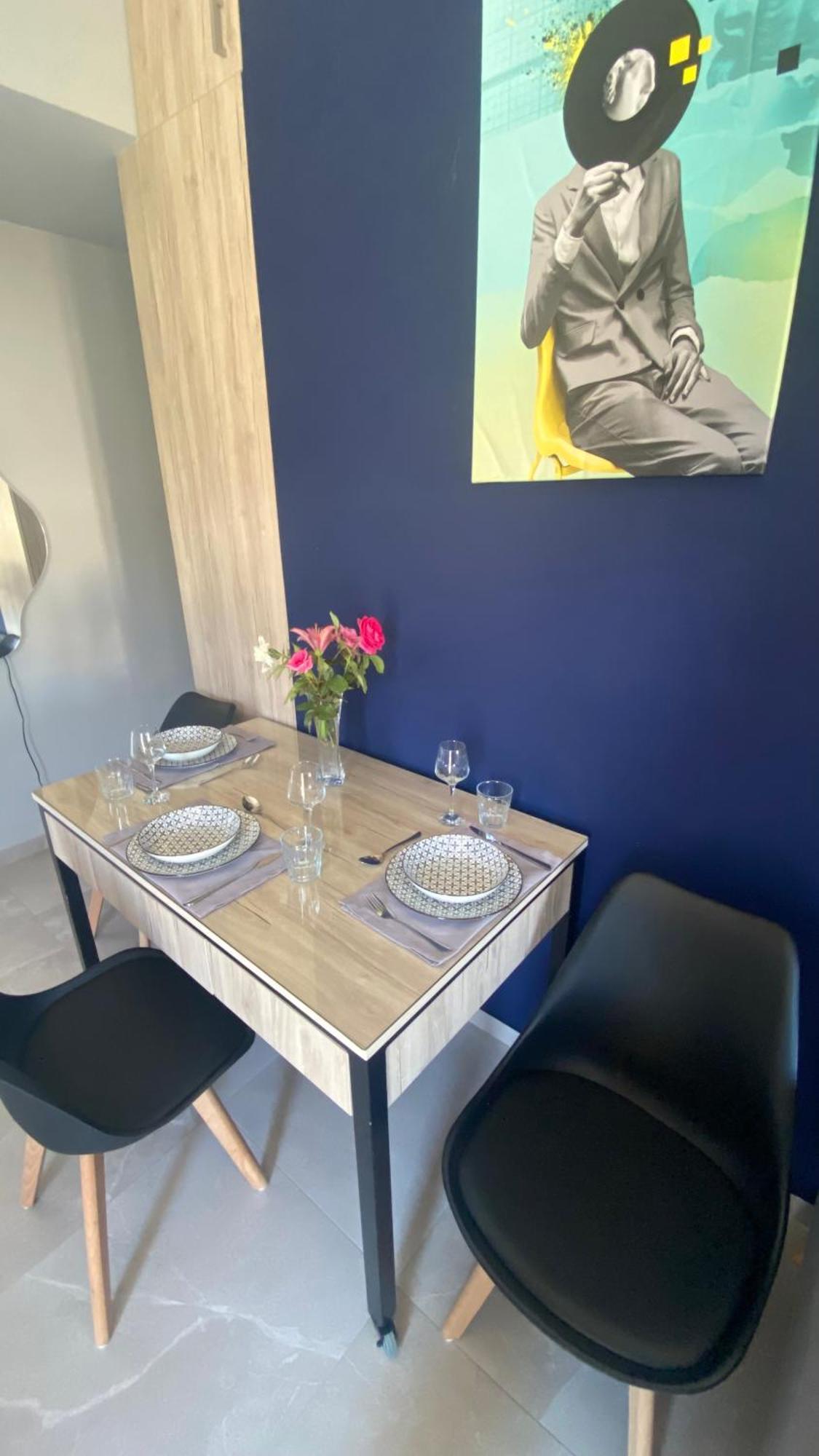 Artemis Home Kastellákia المظهر الخارجي الصورة