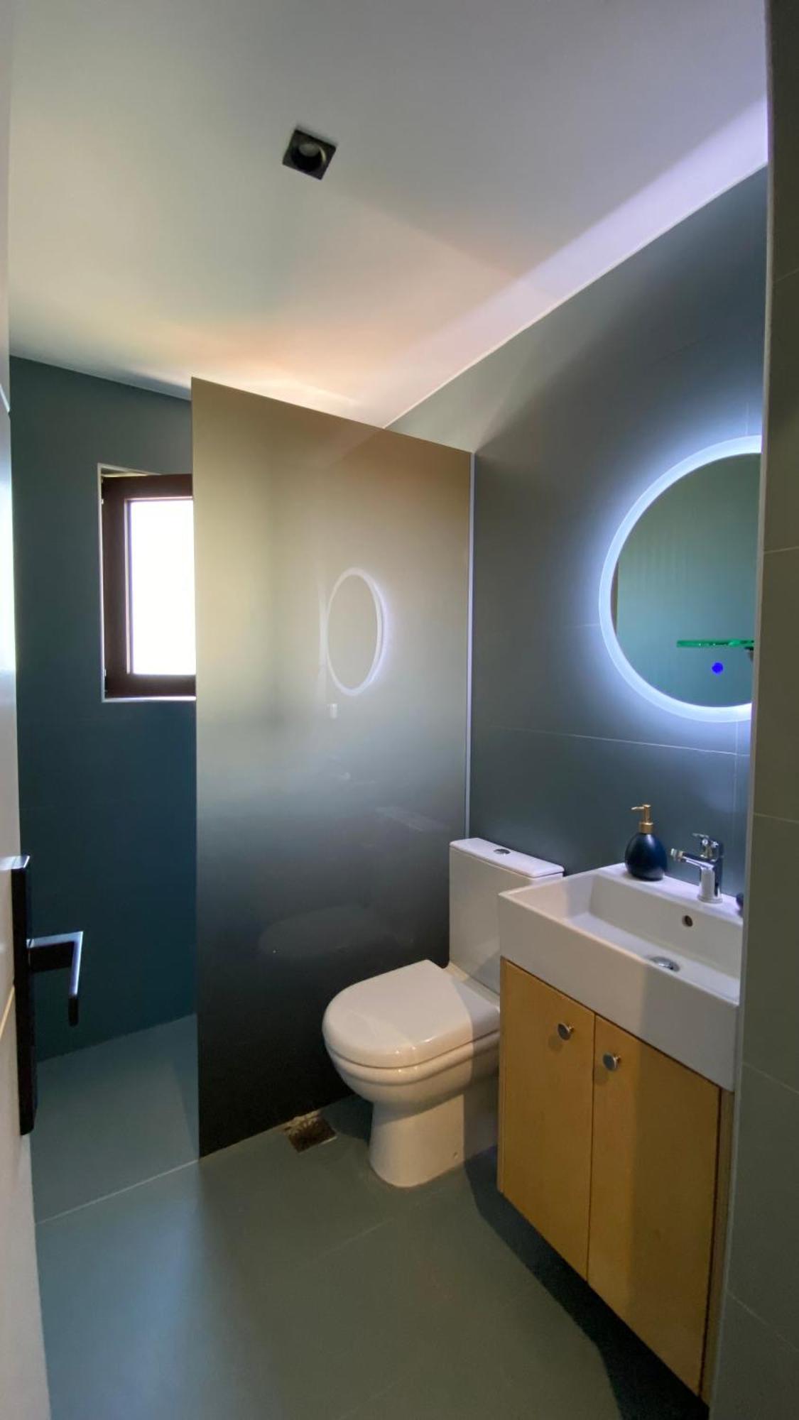 Artemis Home Kastellákia المظهر الخارجي الصورة