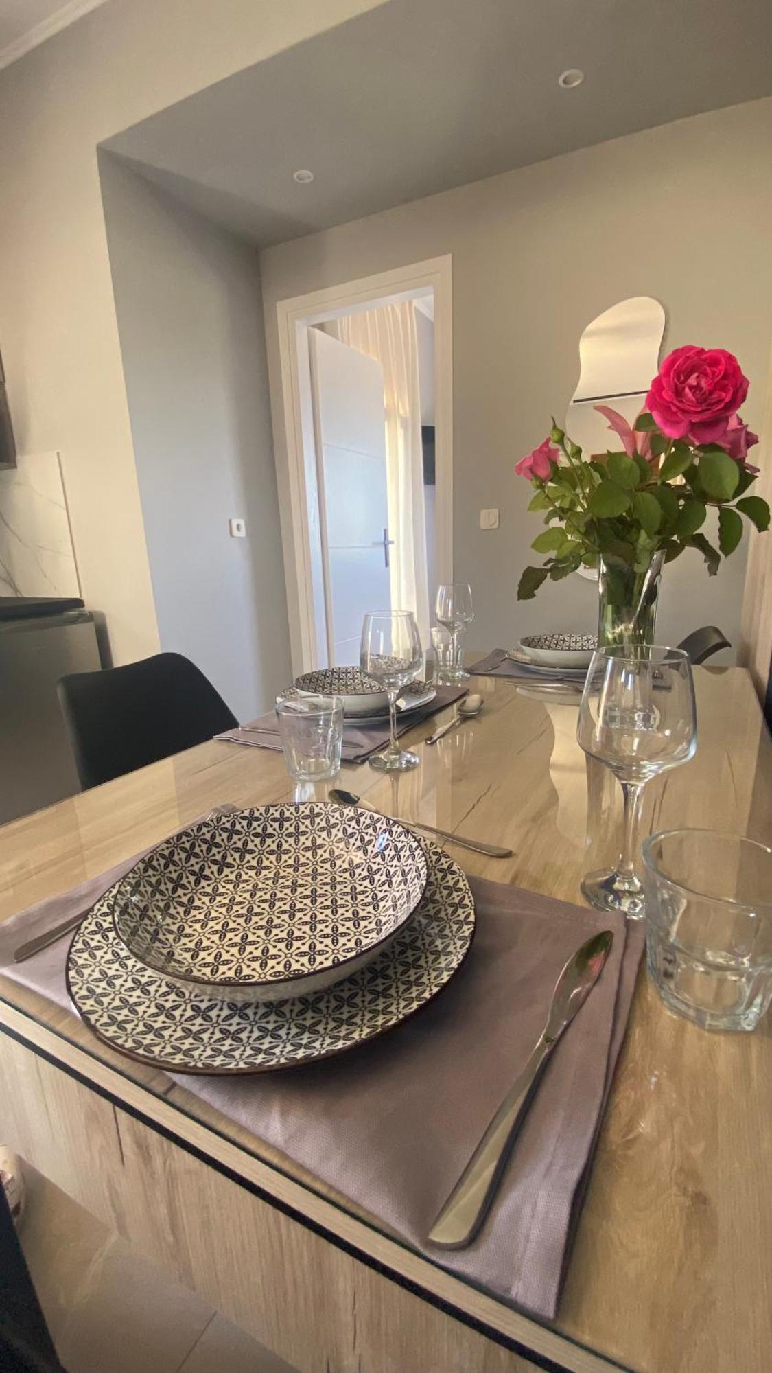 Artemis Home Kastellákia المظهر الخارجي الصورة